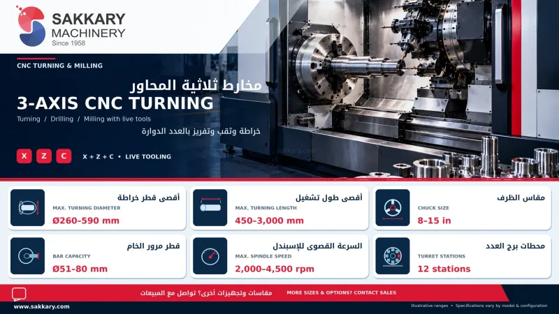 01_3_axis_cnc_turning_typical_specification_range