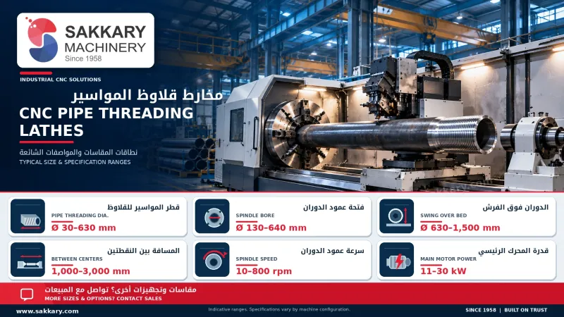 01_cnc_pipe_threading_lathes_typical_specification_range
