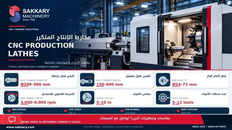 01_cnc_production_lathes_typical_specification_range.webp