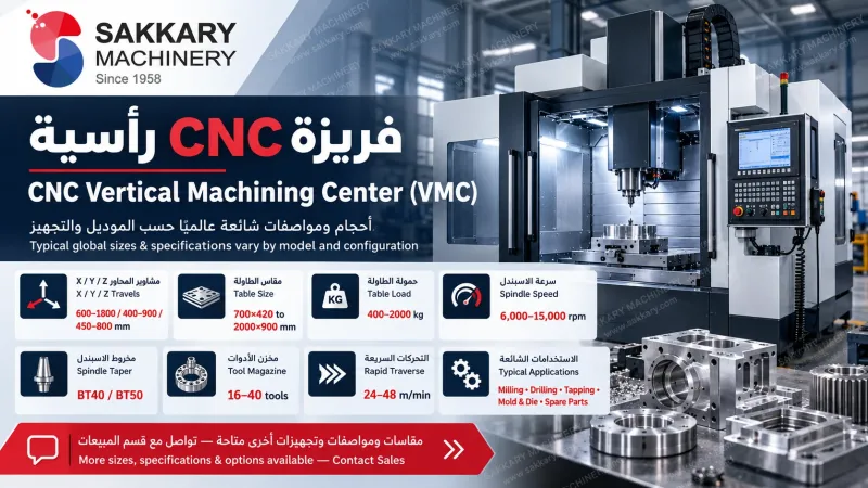 02_cnc_vertical_machining_center_vmc