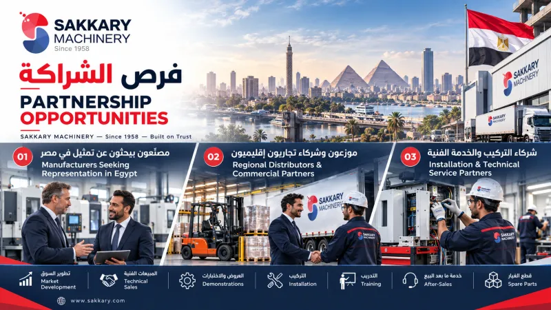 02_Partnership_Opportunities