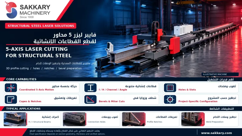 SAKKARY_5_Axis_Structural_Steel_Laser_Premium_1672x941