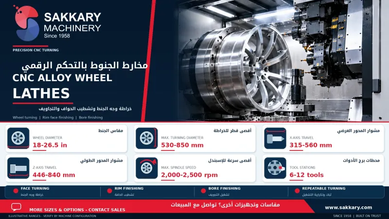 sakkary-cnc-alloy-wheel-lathe-series-corrected