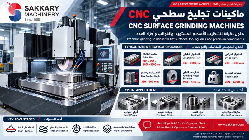 SAKKARY_CNC_Surface_Grinding_Machines_Premium.webp