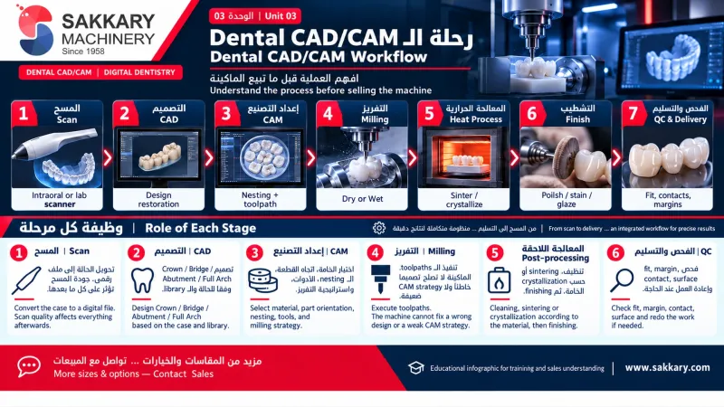 SAKKARY_Dental_CADCAM_Workflow_Without_Sales_Message