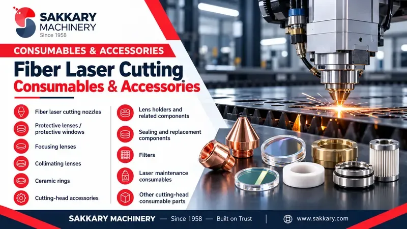 sakkary-fiber-laser-consumables