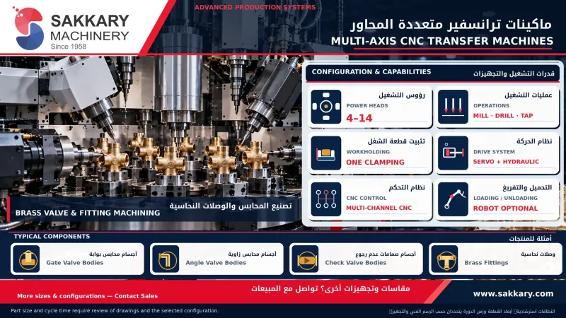 sakkary-multi-axis-cnc-transfer-machines-specifications