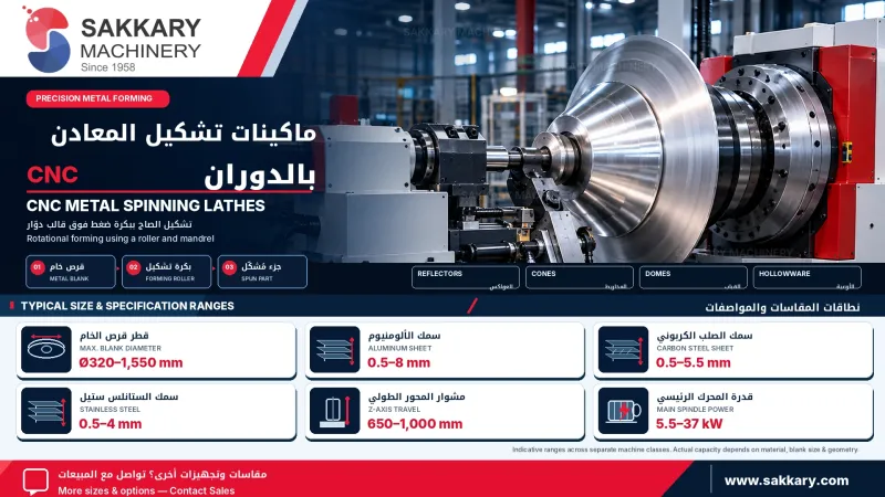 SAKKARY_PNC_EDM_Die_Sinking_Machines