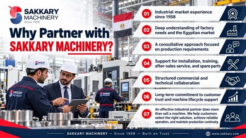 sakkary-why-partner