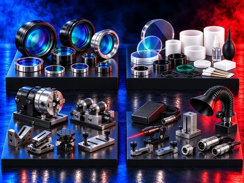 laser-marking-accessories