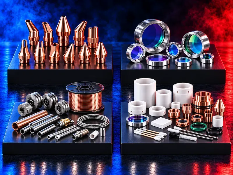 laser-welding-consumables