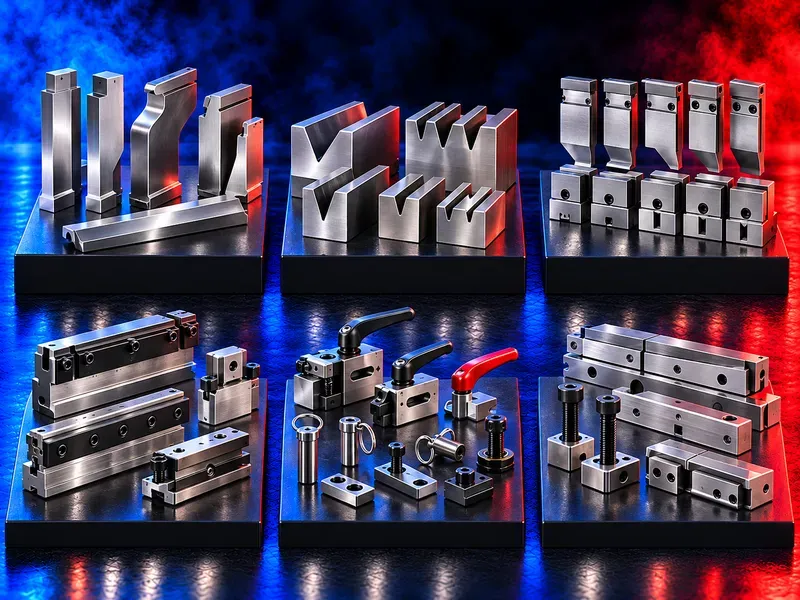 press-brake-tooling-accessories